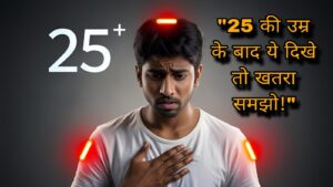 important if ignored, it can be very costly